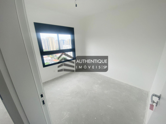 Imagem Apartamento com 4 Quartos à Venda, 147 m² em Vila Clementino - São Paulo Imagem Apartamento com 4 Quartos à Venda, 147 m² em Vila Clementino - São Paulo