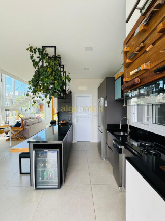 Imagem Casa com 4 Quartos à Venda, 236 m² em Condominio Blue Xangri-la - Xangri-lá Imagem Casa com 4 Quartos à Venda, 236 m² em Condominio Blue Xangri-la - Xangri-lá