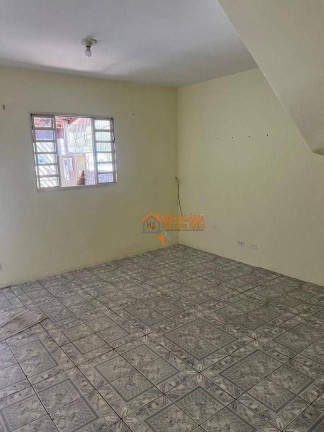 Imagem Sobrado com 2 Quartos à Venda, 104 m² em Jardim Cumbica - Guarulhos Imagem Sobrado com 2 Quartos à Venda, 104 m² em Jardim Cumbica - Guarulhos