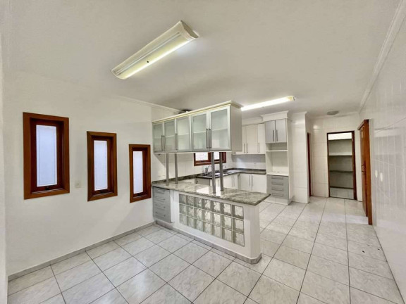 Imagem Casa com 5 Quartos à Venda, 528 m² em Pousada Dos Bandeirantes - Carapicuíba