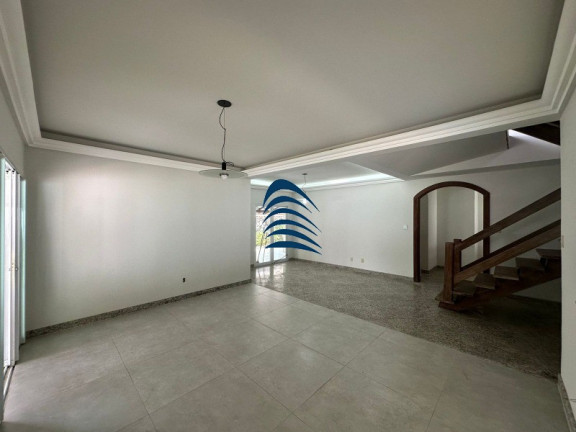 Imagem Casa com 5 Quartos à Venda, 500 m² em Piatã - Salvador