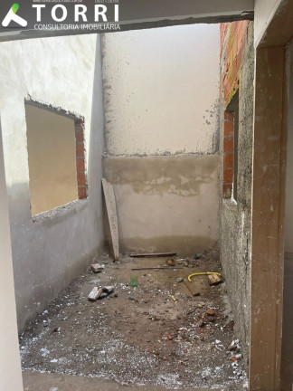 Imagem Imóvel com 3 Quartos à Venda, 127 m² em Condomínio Terras De São Francisco - Sorocaba