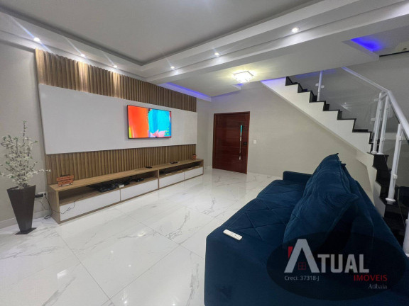 Imagem Chácara com 3 Quartos à Venda, 1 m² em Terra Preta - Mairiporã Imagem Chácara com 3 Quartos à Venda, 1 m² em Terra Preta - Mairiporã