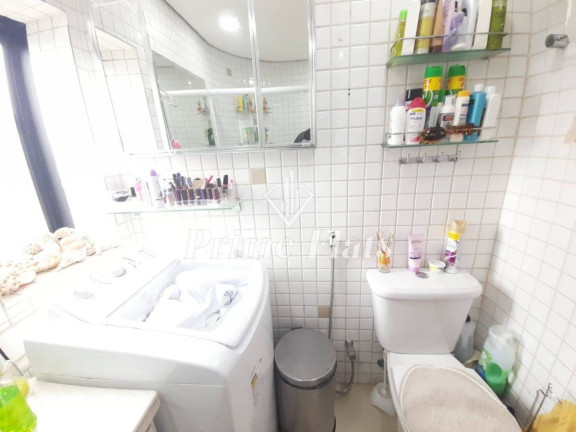 Imagem Apartamento com 1 Quarto à Venda, 63 m² em Alphaville Centro Industrial E Empresarial/alphaville. - Barueri Imagem Apartamento com 1 Quarto à Venda, 63 m² em Alphaville Centro Industrial E Empresarial/alphaville. - Barueri