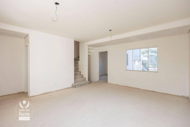 Imagem Sobrado com 3 Quartos à Venda, 208 m² em Campo Comprido - Curitiba Imagem Sobrado com 3 Quartos à Venda, 208 m² em Campo Comprido - Curitiba