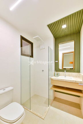 Imagem Apartamento com 3 Quartos à Venda, 147 m² em Setor Bueno - Goiânia Imagem Apartamento com 3 Quartos à Venda, 147 m² em Setor Bueno - Goiânia