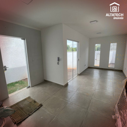 Imagem Casa com 2 Quartos à Venda, 111 m² em Chácaras Poços De Caldas - Poços De Caldas Imagem Casa com 2 Quartos à Venda, 111 m² em Chácaras Poços De Caldas - Poços De Caldas