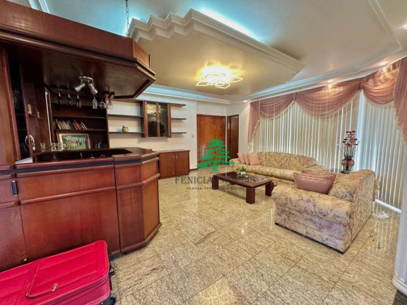 Imagem Imóvel com 3 Quartos à Venda, 250 m² em Centro - Foz Do Iguaçu Imagem Imóvel com 3 Quartos à Venda, 250 m² em Centro - Foz Do Iguaçu