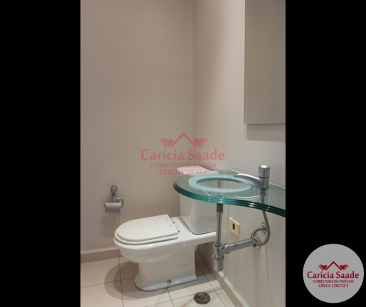 Imagem Apartamento com 2 Quartos à Venda, 93 m² em Vila Mariana - São Paulo Imagem Apartamento com 2 Quartos à Venda, 93 m² em Vila Mariana - São Paulo
