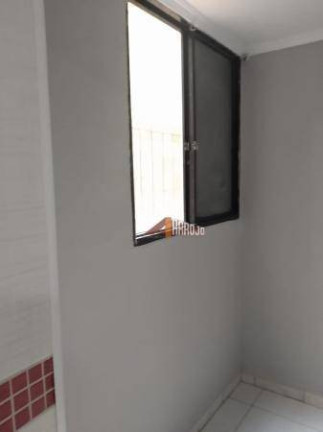 Imagem Apartamento com 3 Quartos à Venda, 65 m² em Cidade Antônio Estevão De Carvalho - São Paulo Imagem Apartamento com 3 Quartos à Venda, 65 m² em Cidade Antônio Estevão De Carvalho - São Paulo