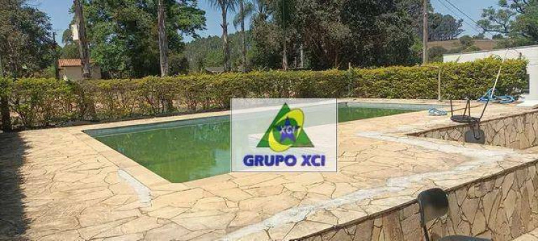 Imagem Fazenda à Venda, 85.000 m² em Zona Rural - Ouro Fino Imagem Fazenda à Venda, 85.000 m² em Zona Rural - Ouro Fino