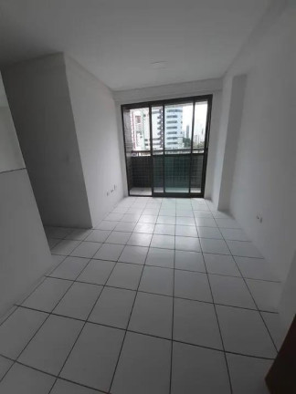Imagem Apartamento com 2 Quartos à Venda, 45 m² em Boa Viagem - Recife Imagem Apartamento com 2 Quartos à Venda, 45 m² em Boa Viagem - Recife