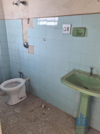 Imagem Imóvel Comercial à Venda, 28 m² em Aclimação - São Paulo Imagem Imóvel Comercial à Venda, 28 m² em Aclimação - São Paulo