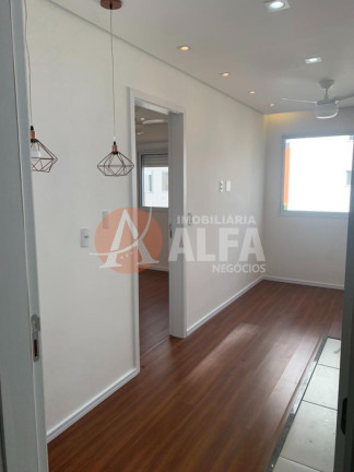 Imagem Apartamento com 1 Quarto à Venda, 25 m² em Vila Butantã - São Paulo Imagem Apartamento com 1 Quarto à Venda, 25 m² em Vila Butantã - São Paulo
