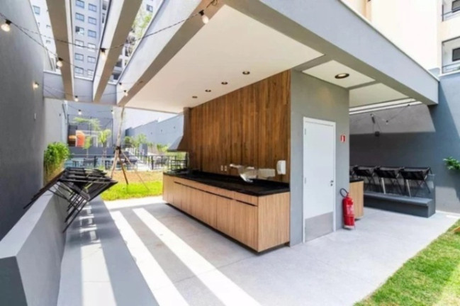 Imagem Imóvel com 2 Quartos à Venda, 86 m² em Ipiranga - São Paulo Imagem Imóvel com 2 Quartos à Venda, 86 m² em Ipiranga - São Paulo