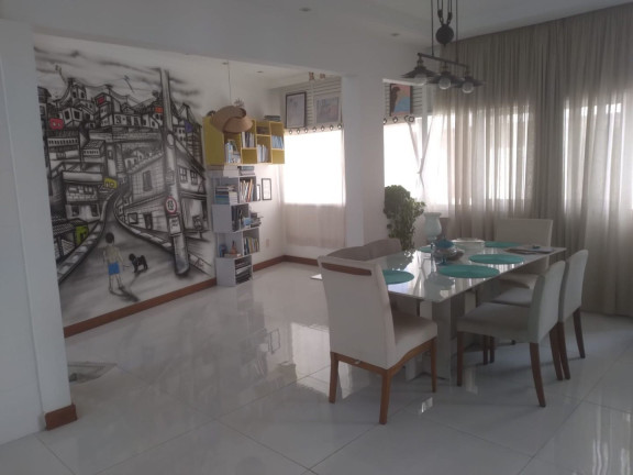 Imagem Apartamento com 3 Quartos à Venda, 110 m² em Graça - Salvador Imagem Apartamento com 3 Quartos à Venda, 110 m² em Graça - Salvador