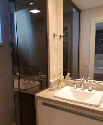 Imagem Apartamento com 5 Quartos à Venda, 242 m² em Centro - Balneário Camboriú Imagem Apartamento com 5 Quartos à Venda, 242 m² em Centro - Balneário Camboriú