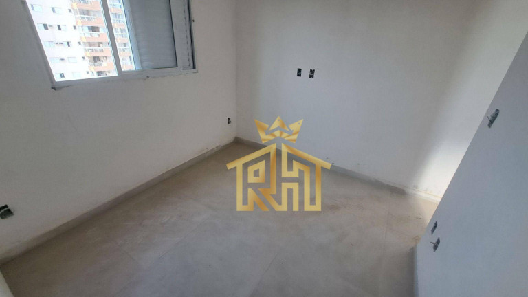 Imagem Apartamento com 2 Quartos à Venda, 67 m² em Guilhermina - Praia Grande Imagem Apartamento com 2 Quartos à Venda, 67 m² em Guilhermina - Praia Grande