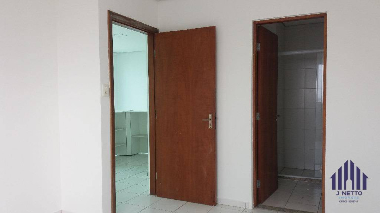 Imagem Apartamento com 1 Quarto à Venda, 55 m² em Campos Elíseos - São Paulo