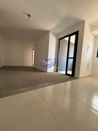 Imagem Apartamento com 2 Quartos à Venda, 69 m² em Jardim Do Lago - Jundiaí Imagem Apartamento com 2 Quartos à Venda, 69 m² em Jardim Do Lago - Jundiaí