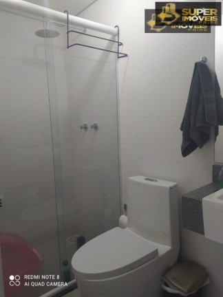 Imagem Apartamento com 2 Quartos à Venda, 125 m² em Três Vendas - Pelotas Imagem Apartamento com 2 Quartos à Venda, 125 m² em Três Vendas - Pelotas