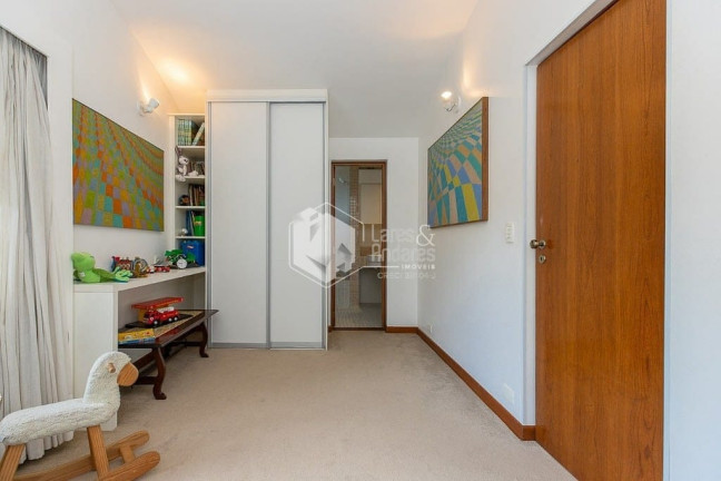 Imagem Casa com 3 Quartos à Venda, 600 m² em Jardim Marajoara - São Paulo Imagem Casa com 3 Quartos à Venda, 600 m² em Jardim Marajoara - São Paulo