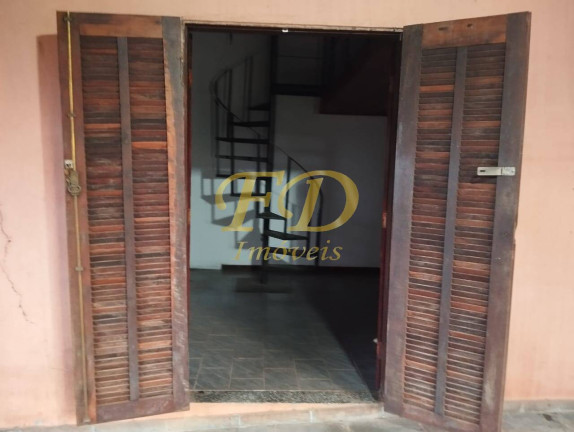 Imagem Chácara com 2 Quartos para Alugar, 2.000 m² em Corumbá (terra Preta) - Mairiporã