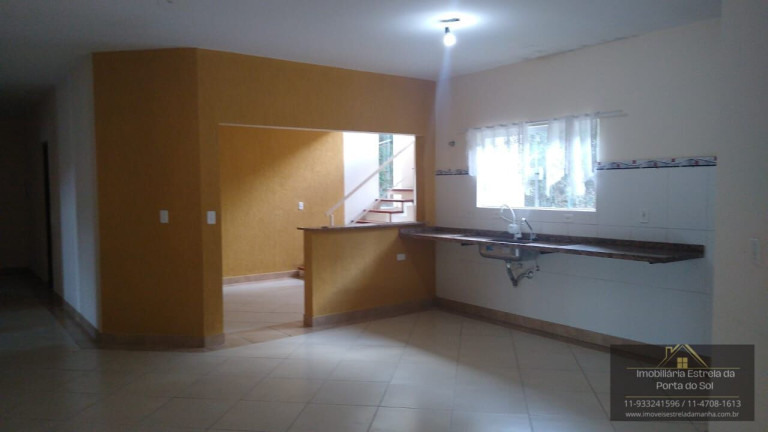 Imagem Imóvel com 6 Quartos à Venda, 2.600 m² em Porta Do Sol - Mairinque
