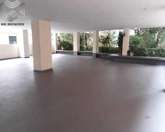 Imagem Imóvel com 2 Quartos à Venda, 81 m² em Maracanã - Rio De Janeiro Imagem Imóvel com 2 Quartos à Venda, 81 m² em Maracanã - Rio De Janeiro