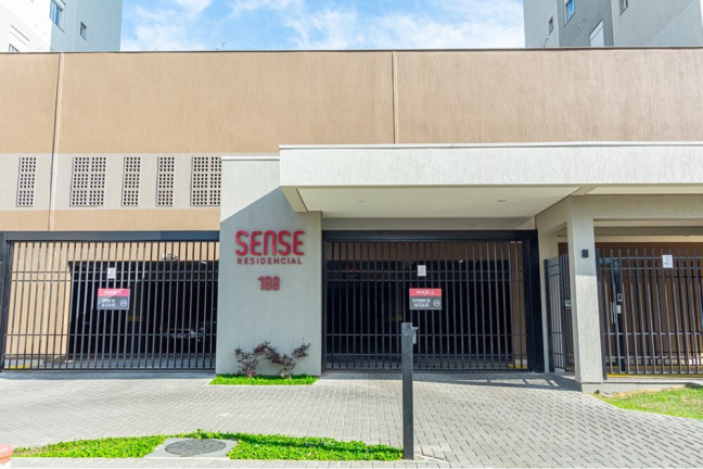 Imagem Apartamento com 2 Quartos à Venda, 54 m² em Centro - Canoas Imagem Apartamento com 2 Quartos à Venda, 54 m² em Centro - Canoas