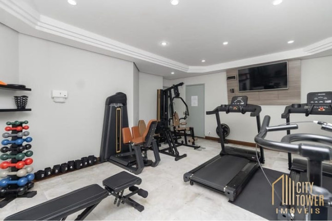 Imagem Apartamento com 3 Quartos à Venda, 190 m² em Jardim Das Acácias - São Paulo Imagem Apartamento com 3 Quartos à Venda, 190 m² em Jardim Das Acácias - São Paulo