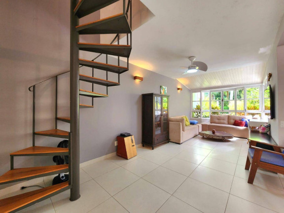 Imagem Casa com 3 Quartos à Venda, 129 m² em Riviera De São Lourenço - Bertioga Imagem Casa com 3 Quartos à Venda, 129 m² em Riviera De São Lourenço - Bertioga