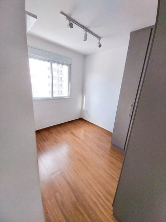 Imagem Imóvel com 2 Quartos à Venda, 45 m² em Santo Amaro - São Paulo Imagem Imóvel com 2 Quartos à Venda, 45 m² em Santo Amaro - São Paulo