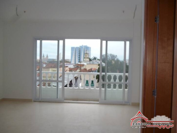 Imagem Sala Comercial à Venda, 39 m² em Centro - Jacareí Imagem Sala Comercial à Venda, 39 m² em Centro - Jacareí