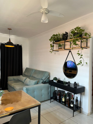 Imagem Imóvel com 3 Quartos à Venda, 87 m² em Jardim Europa - Sorocaba
