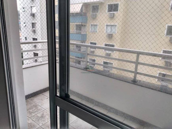 Imagem Apartamento com 2 Quartos à Venda, 72 m² em Vital Brazil - Niterói Imagem Apartamento com 2 Quartos à Venda, 72 m² em Vital Brazil - Niterói