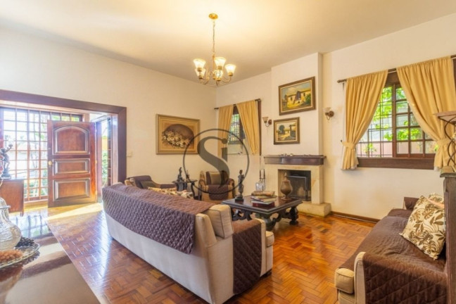 Imagem Sobrado com 5 Quartos à Venda, 600 m² em Vila Madalena - São Paulo Imagem Sobrado com 5 Quartos à Venda, 600 m² em Vila Madalena - São Paulo
