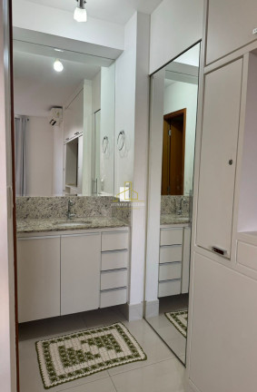 Imagem Imóvel com 1 Quarto à Venda, 40 m² em Jardim Camburi - Vitória Imagem Imóvel com 1 Quarto à Venda, 40 m² em Jardim Camburi - Vitória