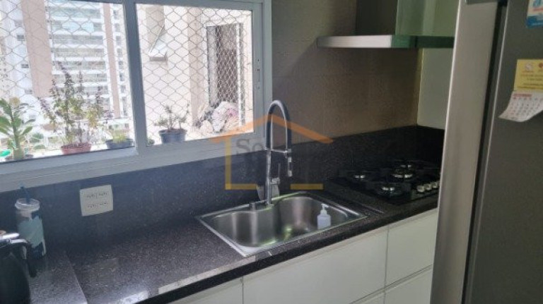 Imagem Apartamento com 3 Quartos à Venda, 182 m² em Santana - São Paulo Imagem Apartamento com 3 Quartos à Venda, 182 m² em Santana - São Paulo
