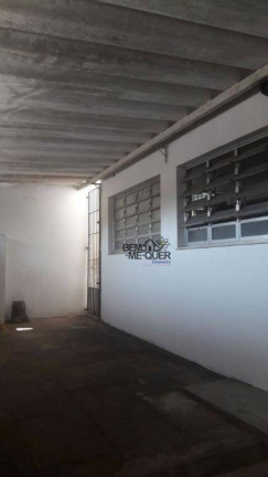 Imagem Galpão à Venda, 290 m² em Parque São Domingos - São Paulo Imagem Galpão à Venda, 290 m² em Parque São Domingos - São Paulo
