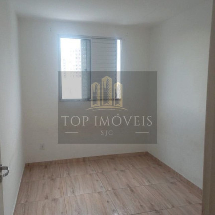 Imagem Apartamento com 2 Quartos à Venda, 49 m² em Villa Branca - Jacareí Imagem Apartamento com 2 Quartos à Venda, 49 m² em Villa Branca - Jacareí