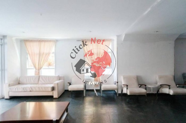 Imagem Apartamento com 2 Quartos à Venda, 61 m² em Santo Antônio - São Caetano Do Sul Imagem Apartamento com 2 Quartos à Venda, 61 m² em Santo Antônio - São Caetano Do Sul