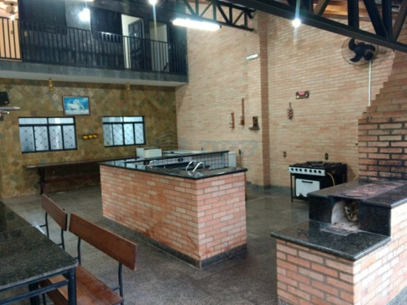 Imagem Imóvel à Venda, em Jardim Jose Figueira - Ribeirão Preto Imagem Imóvel à Venda, em Jardim Jose Figueira - Ribeirão Preto