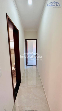 Imagem Chácara com 4 Quartos à Venda, 1.000 m² em Centro - Joanópolis Imagem Chácara com 4 Quartos à Venda, 1.000 m² em Centro - Joanópolis