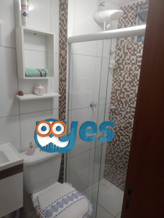 Imagem Apartamento com 2 Quartos à Venda, 45 m² em Conceição - Feira De Santana