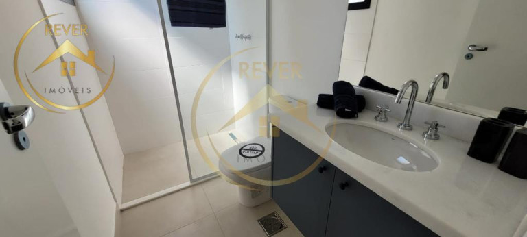 Imagem Apartamento com 3 Quartos à Venda, 129 m² em Cambuí - Campinas Imagem Apartamento com 3 Quartos à Venda, 129 m² em Cambuí - Campinas