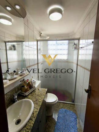 Imagem Apartamento com 2 Quartos à Venda, 50 m² em Paulicéia - São Bernardo Do Campo Imagem Apartamento com 2 Quartos à Venda, 50 m² em Paulicéia - São Bernardo Do Campo