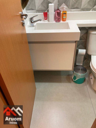 Imagem Apartamento com 3 Quartos à Venda, 70 m² em Vila Aricanduva - São Paulo Imagem Apartamento com 3 Quartos à Venda, 70 m² em Vila Aricanduva - São Paulo