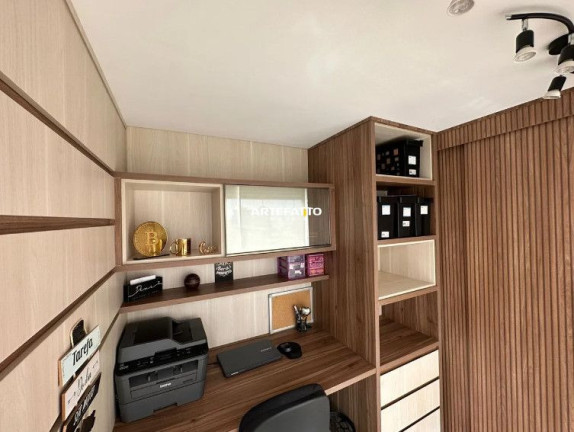 Imagem Apartamento com 3 Quartos à Venda, 104 m² em Vila Prudente - São Paulo Imagem Apartamento com 3 Quartos à Venda, 104 m² em Vila Prudente - São Paulo