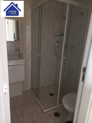 Imagem Casa com 3 Quartos à Venda, 98 m² em São Paulo